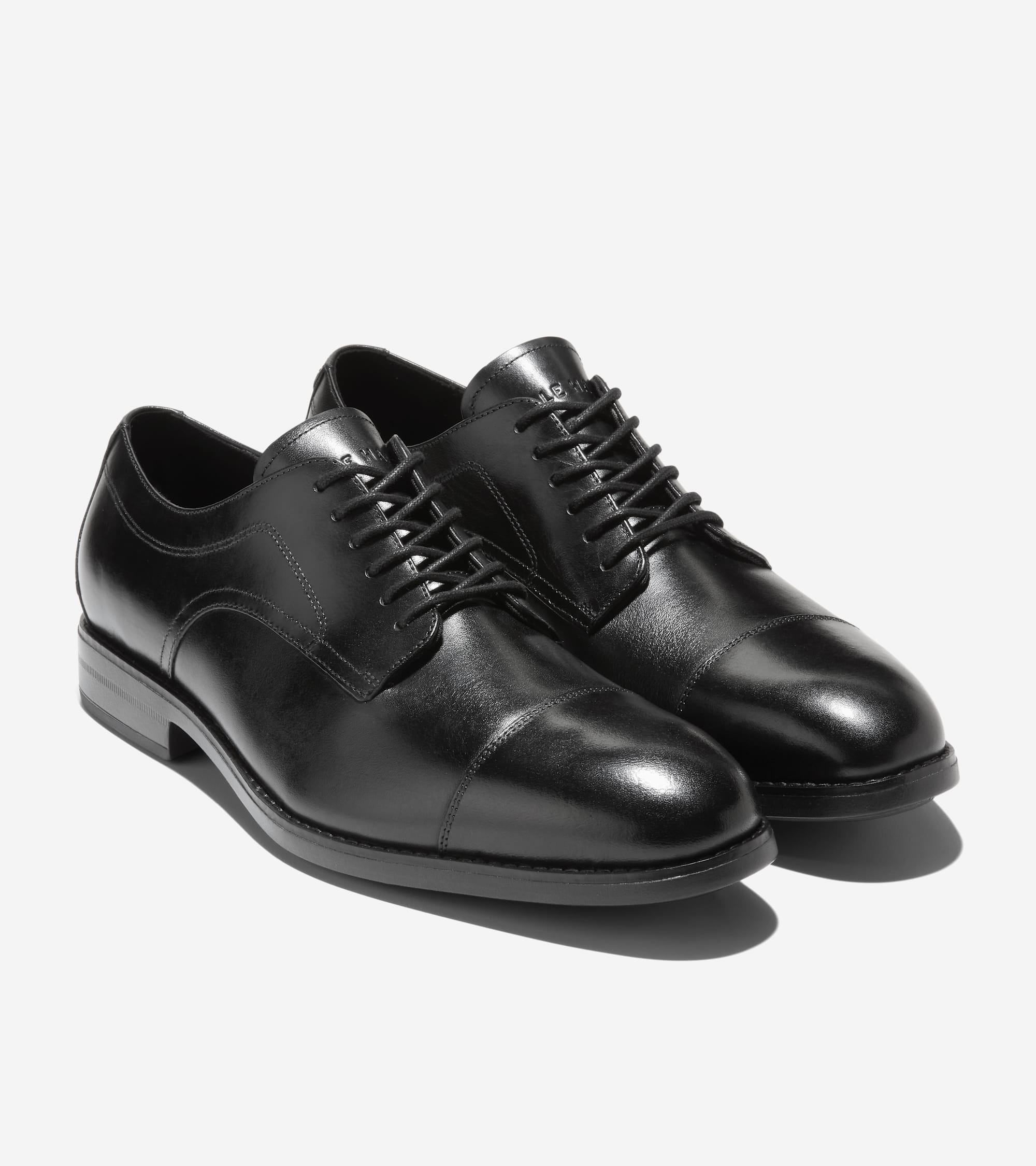 C41585:BLACK / BLACK WR C41585:BLACK / BLACK WR