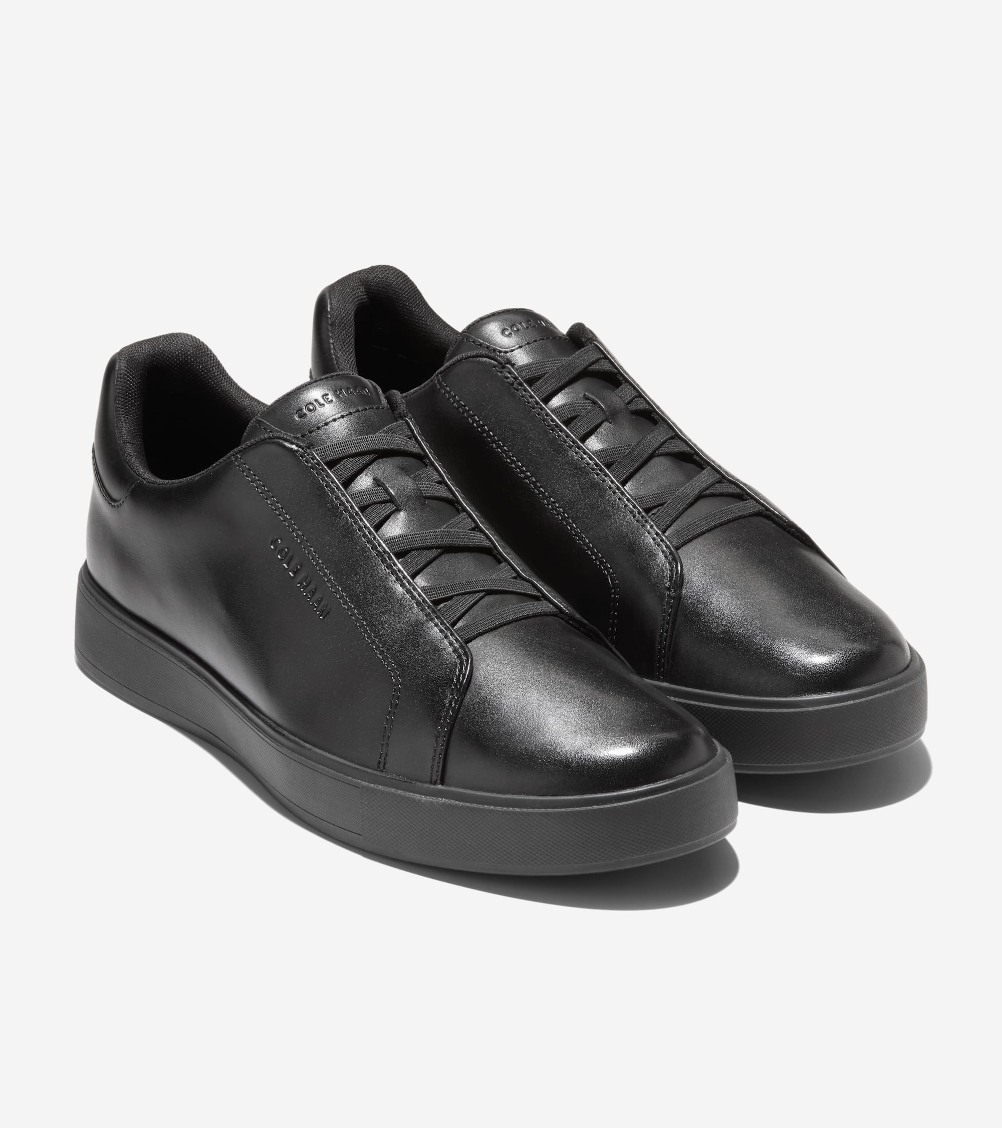 C40903:BLACK / BLACK C40903:BLACK / BLACK
