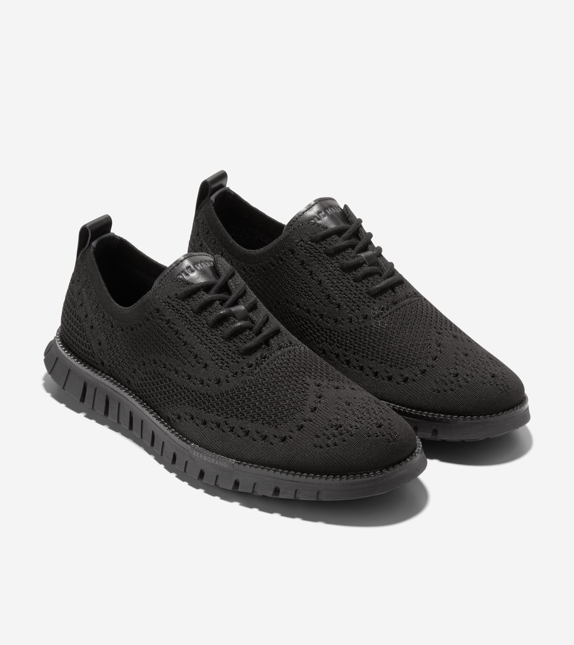 C39593:BLACK/BLACK C39593:BLACK/BLACK
