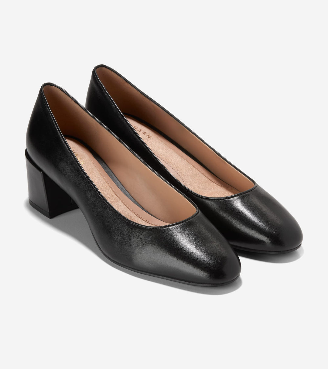 W33875:BLACK LTR