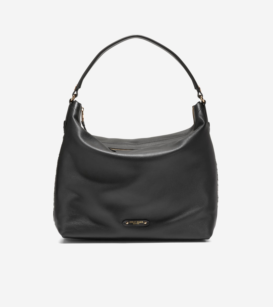 U08189:BLACK:0000