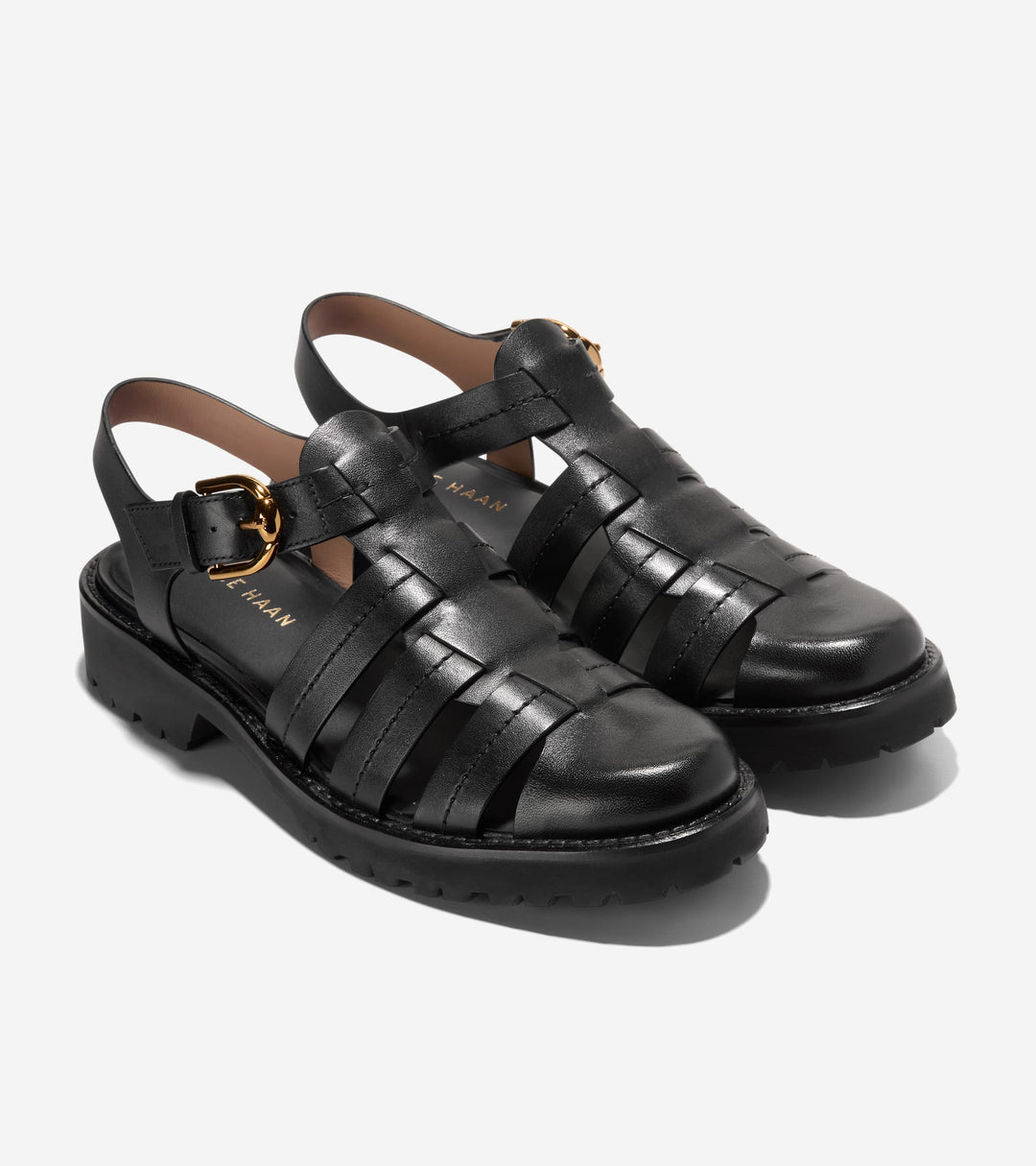 W33004:BLACK LTR