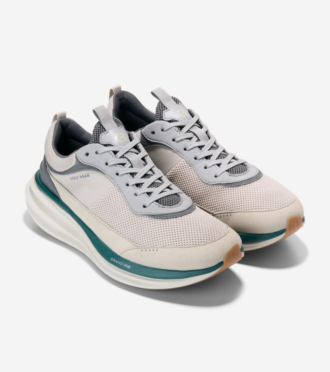 C43427:DOVE / CASTLEROCK / SILVER BIRCH