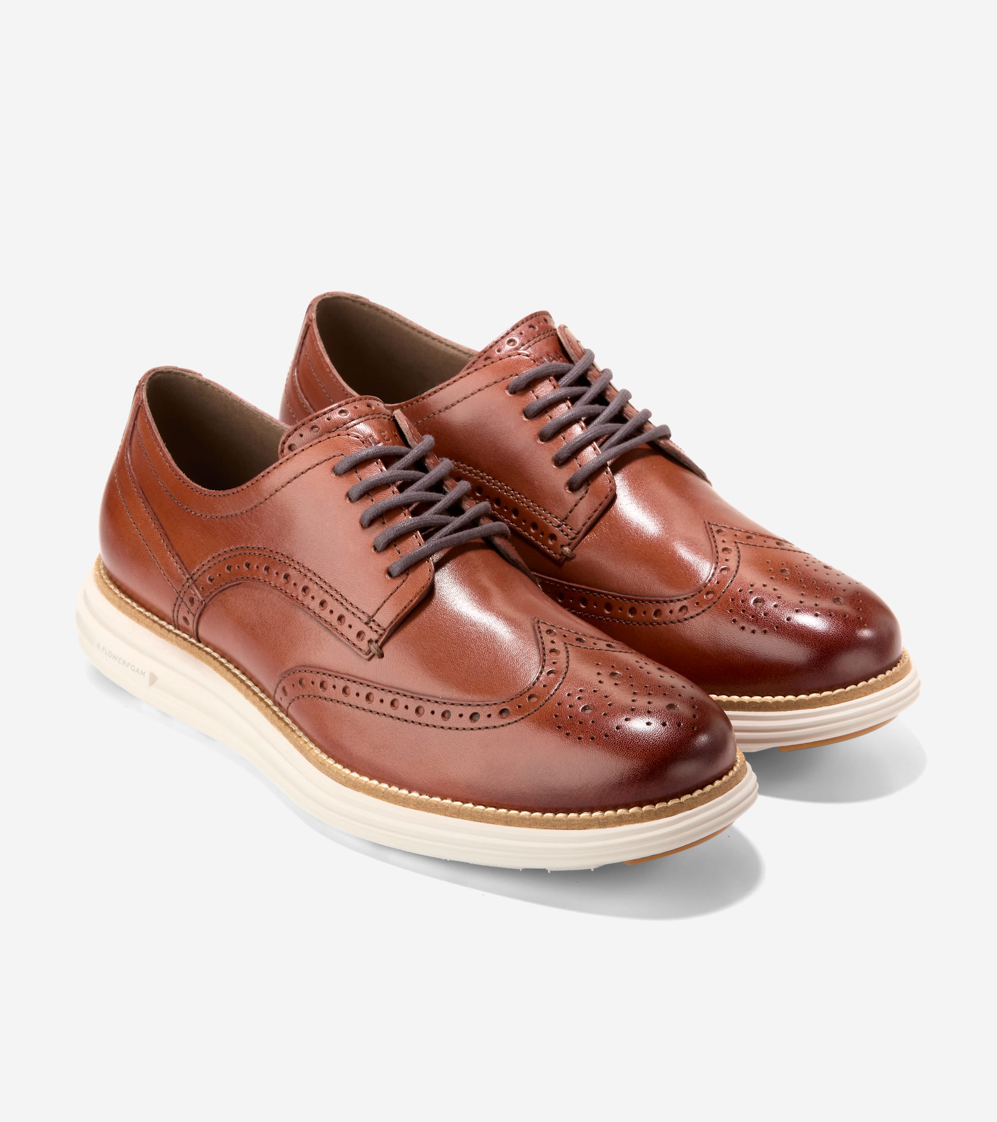 C39600:WOODBURY/IVORY C39600:WOODBURY/IVORY