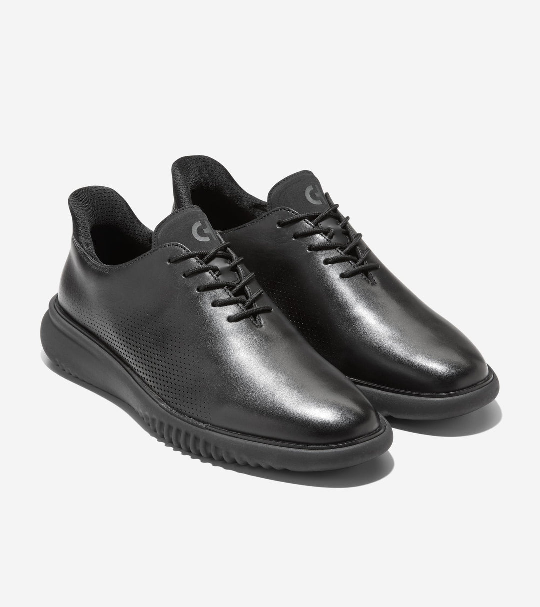 C42836:BLACK / BLACK