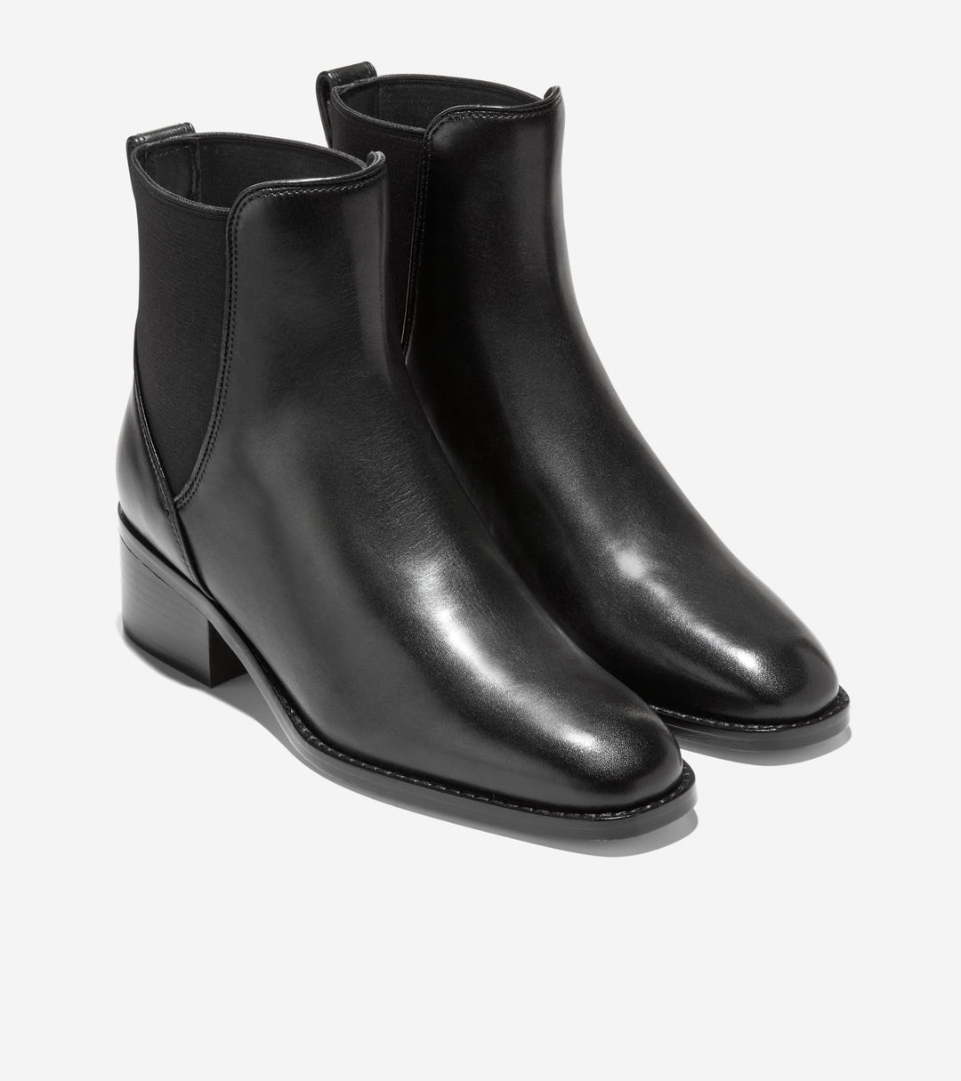 W34619:BLACK LTHR