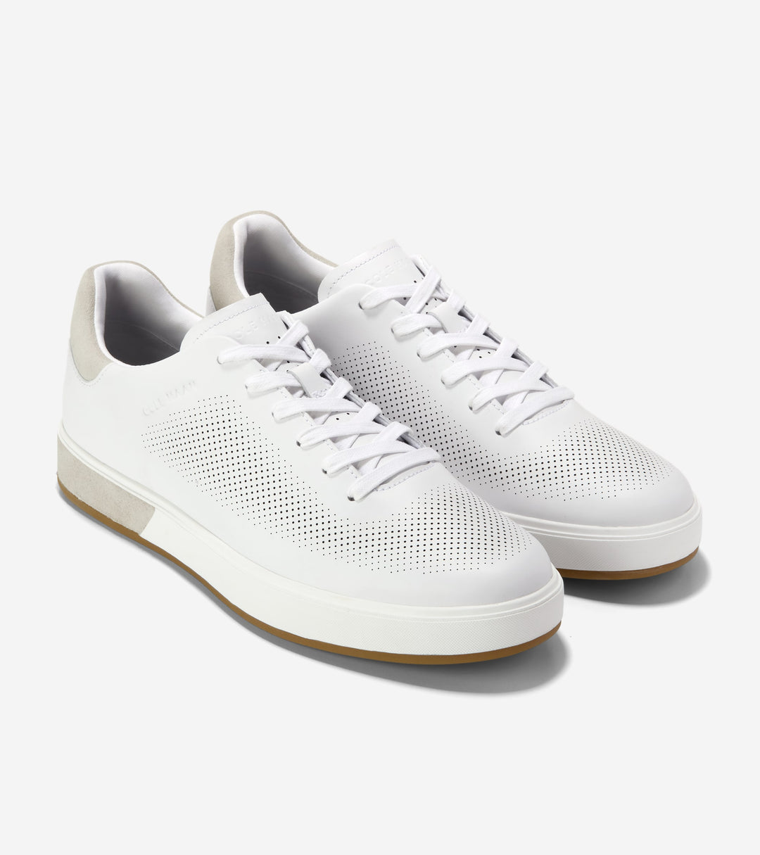 C39791:OPTIC WHITE/ SILVER BIRCH/ OPTIC WHITE