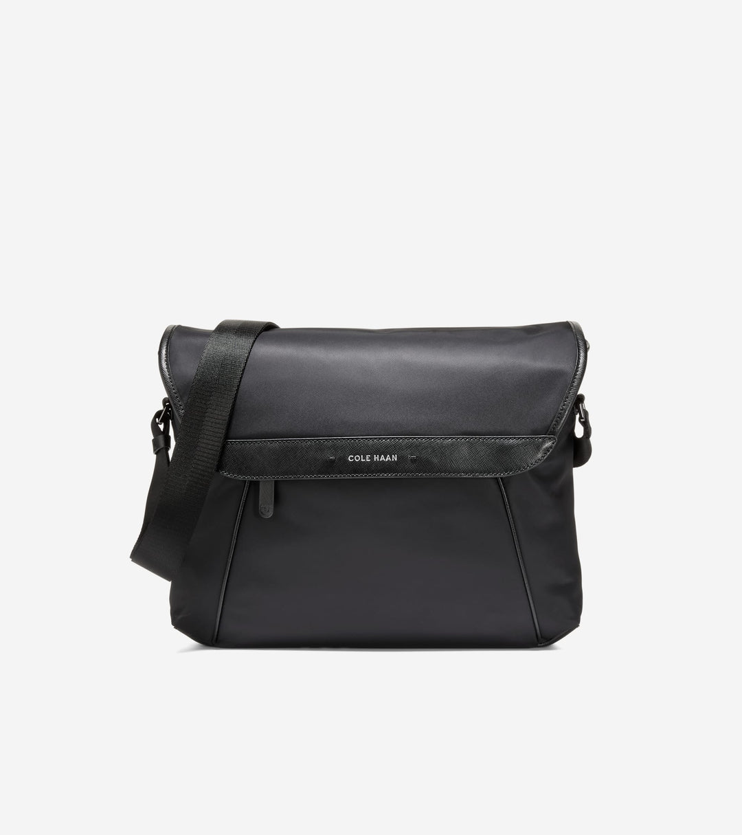F12771:BLACK/BLACK:0000