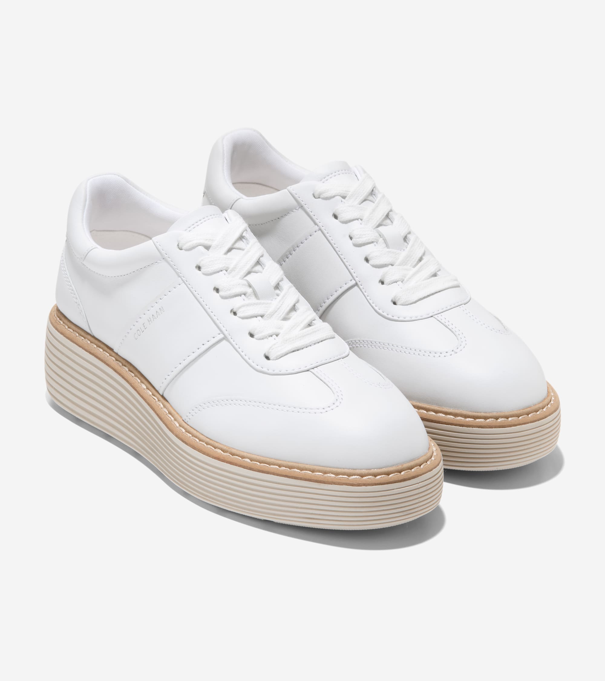 W34406:WHITE LTR W34406:WHITE LTR