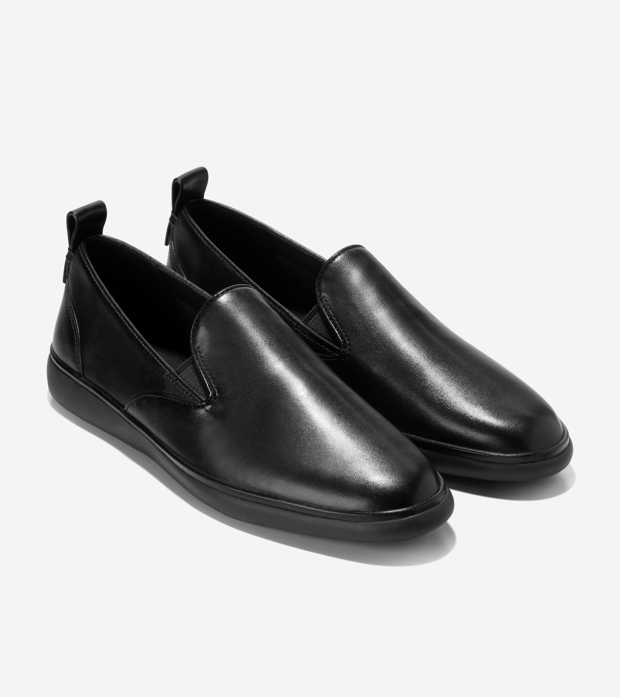 W34375:BLACK LTR/BLACK W34375:BLACK LTR/BLACK