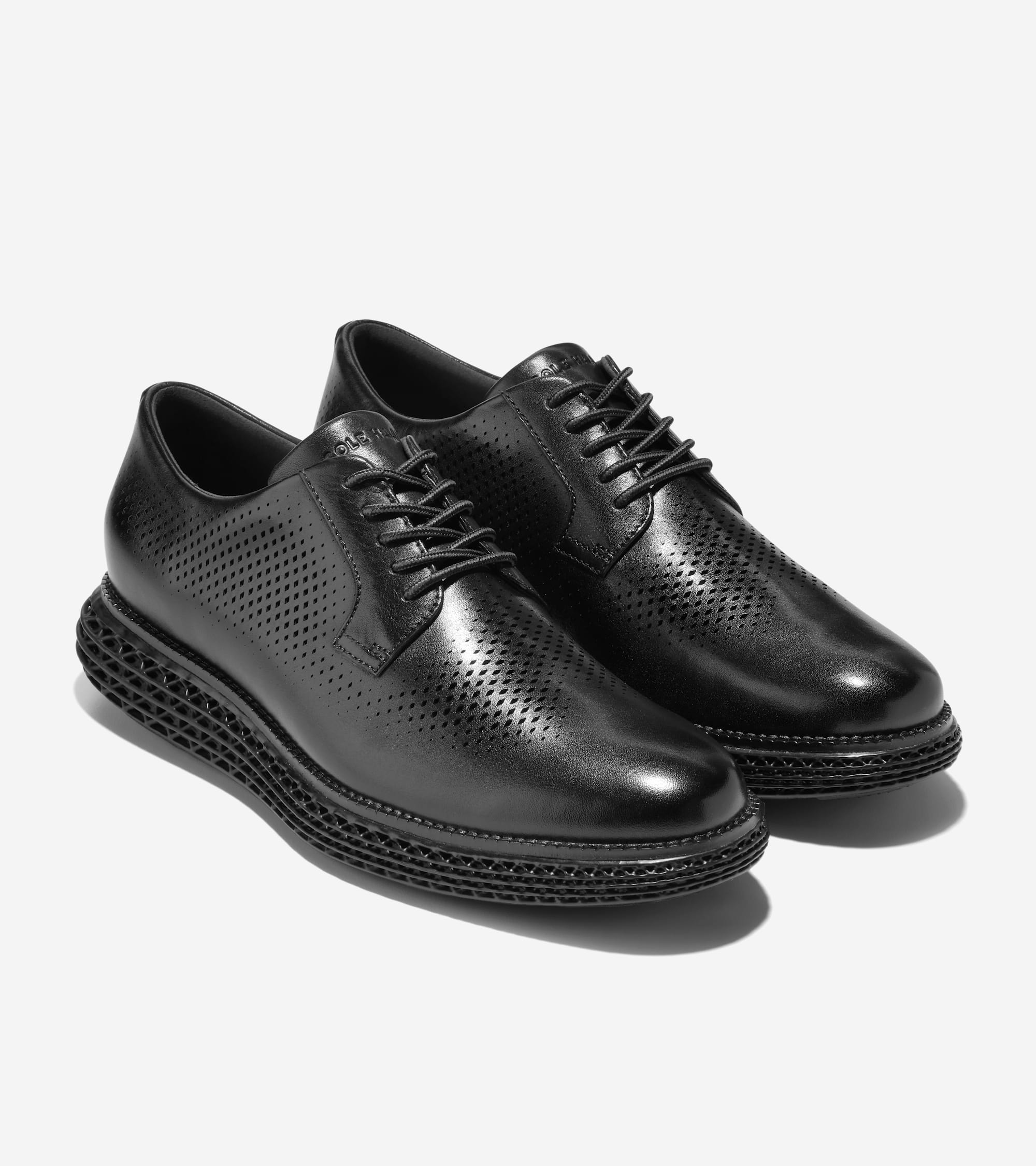 C40316:BLACK C40316:BLACK