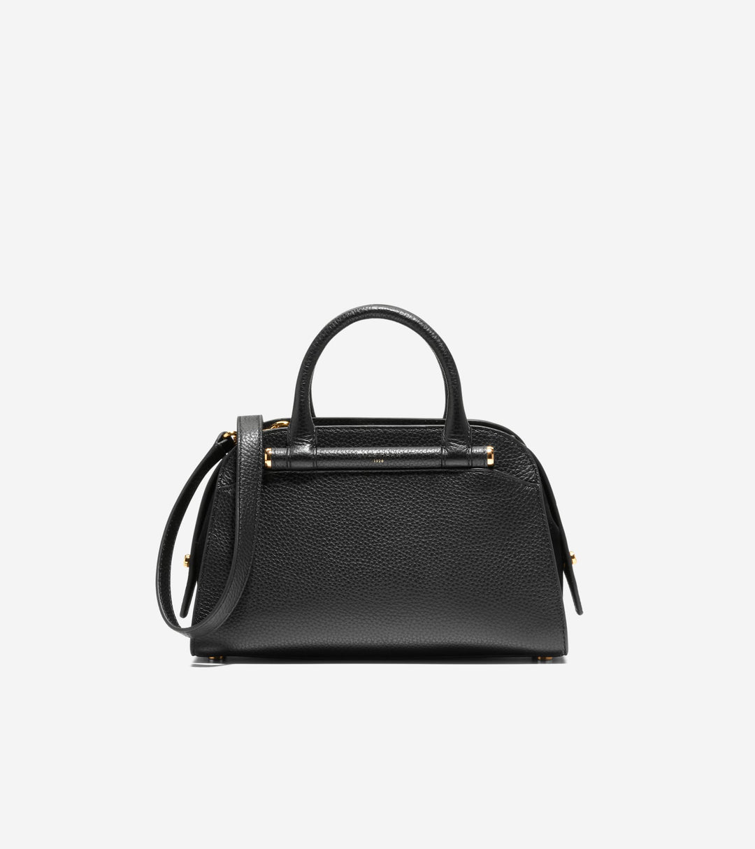 U07777:BLACK:0000