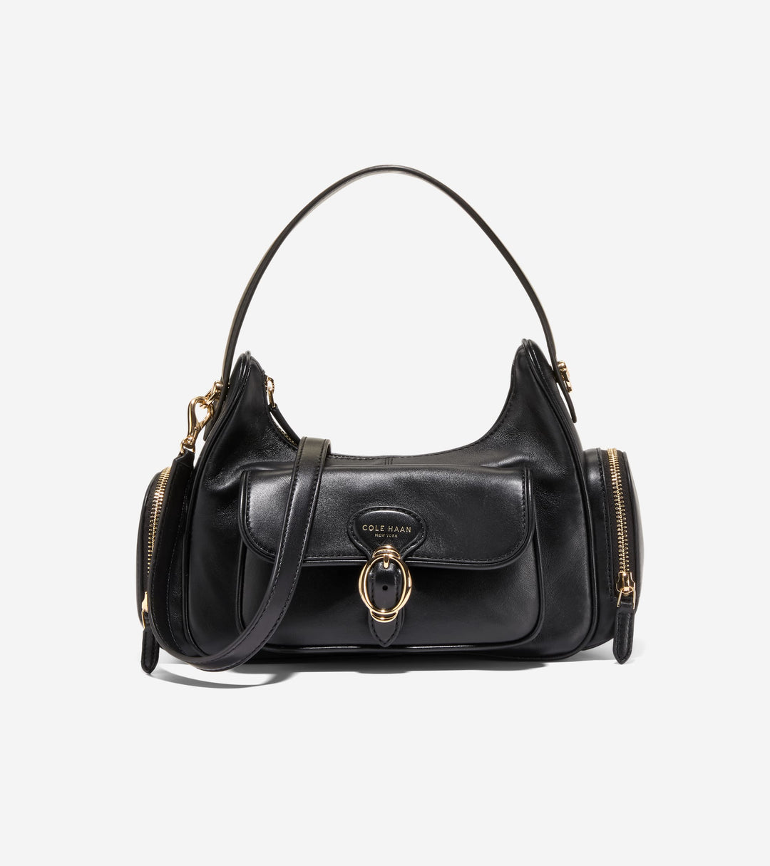 U08170:BLACK:0000