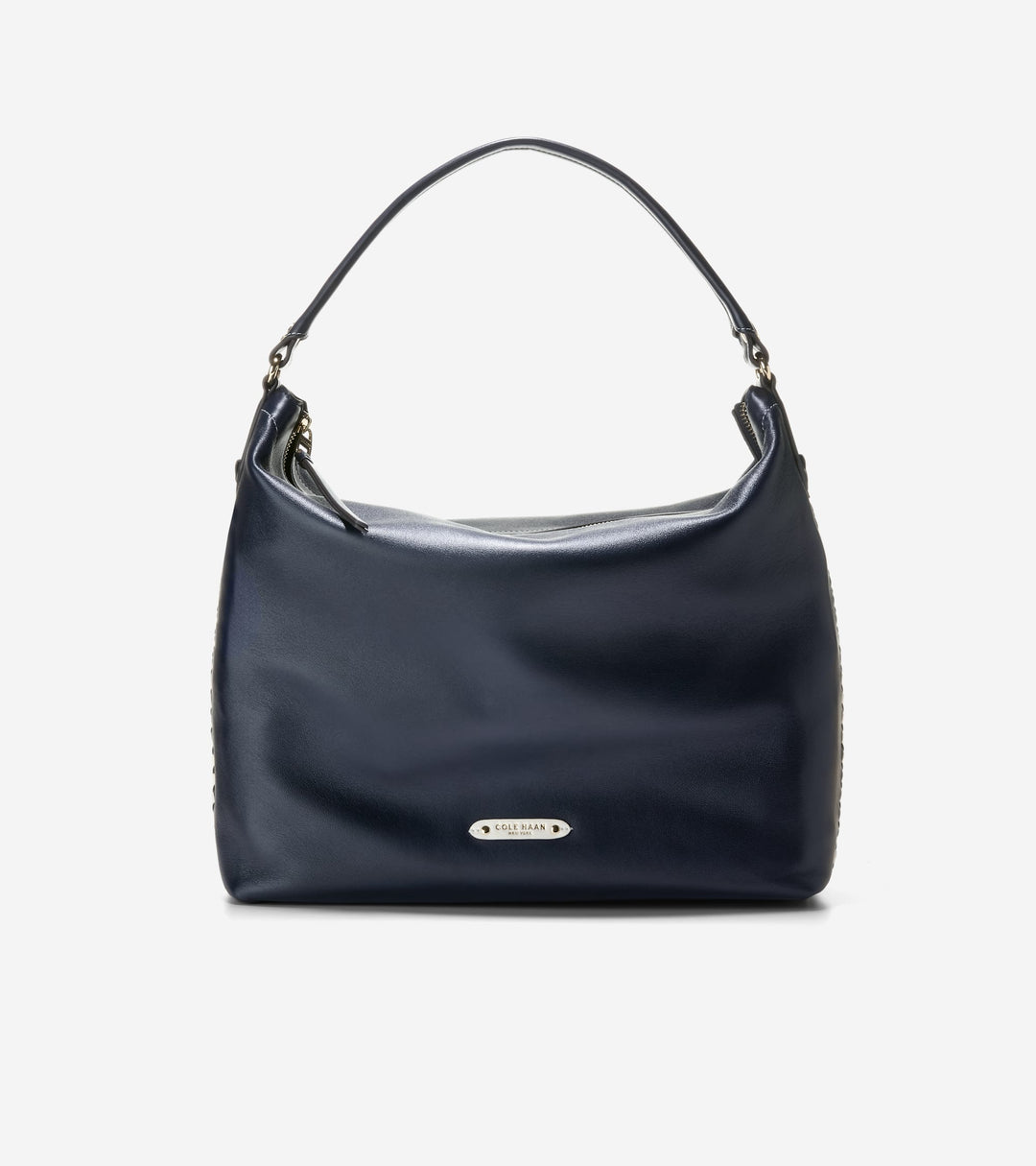U08192:CH MIDNIGHT MOON:0000