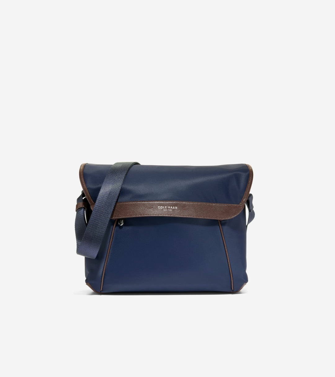 F12876:NAVY BLAZER/MADEIRA:0000