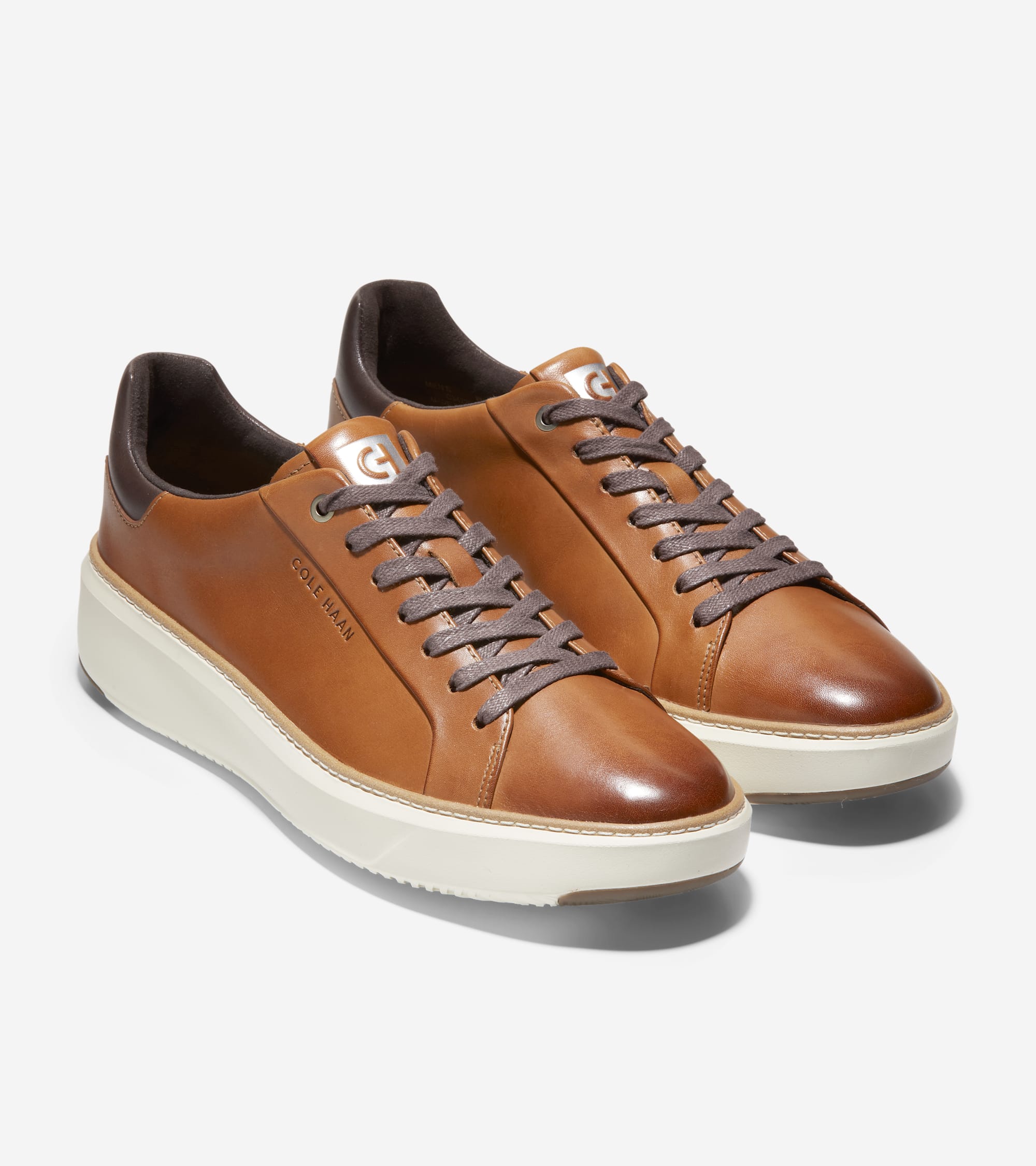 C34229:CH BRITISH TAN C34229:CH BRITISH TAN