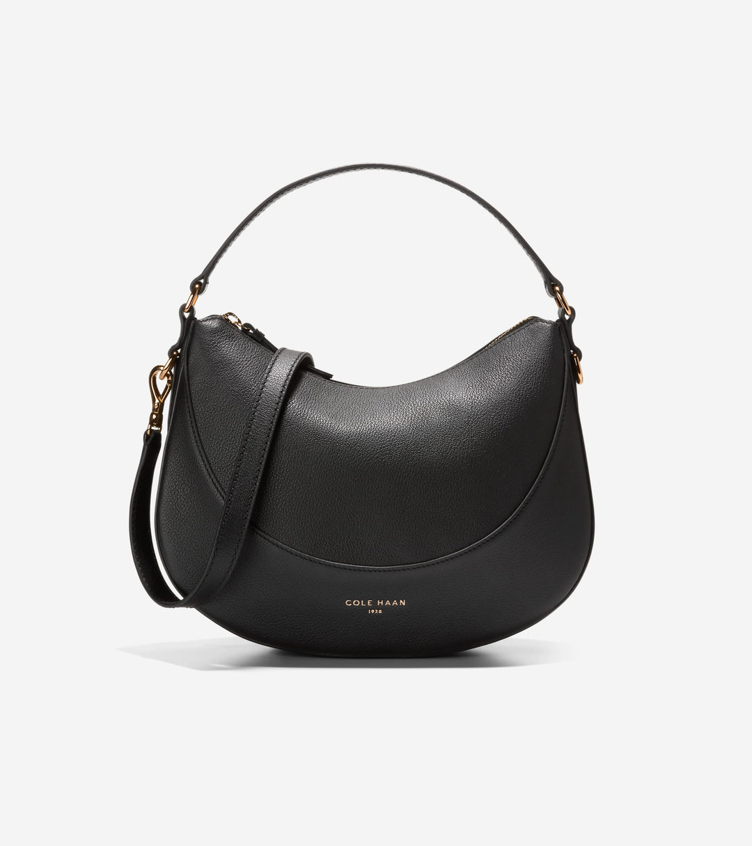 U07949:BLACK:0000