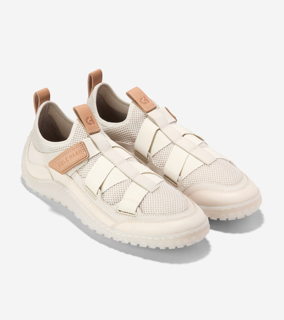 men_collections_ZERØGRAND – ColeHaan-HK