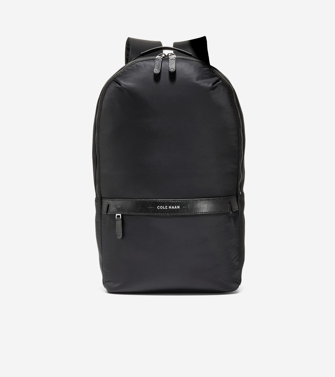 F12769:BLACK/BLACK:0000