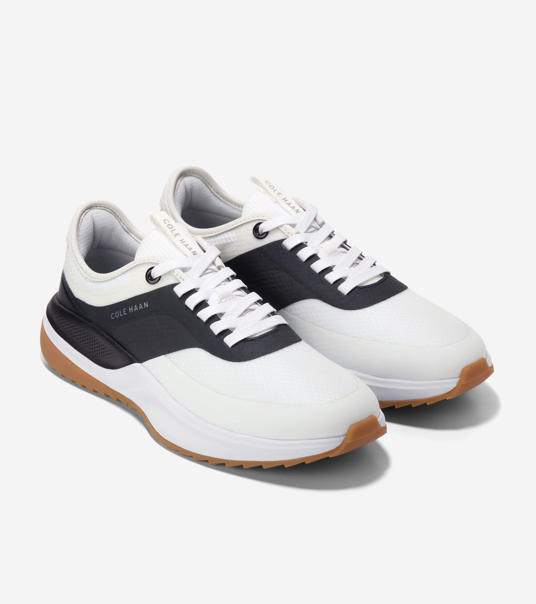 C42765:WHITE / BLACK / WHITE WP