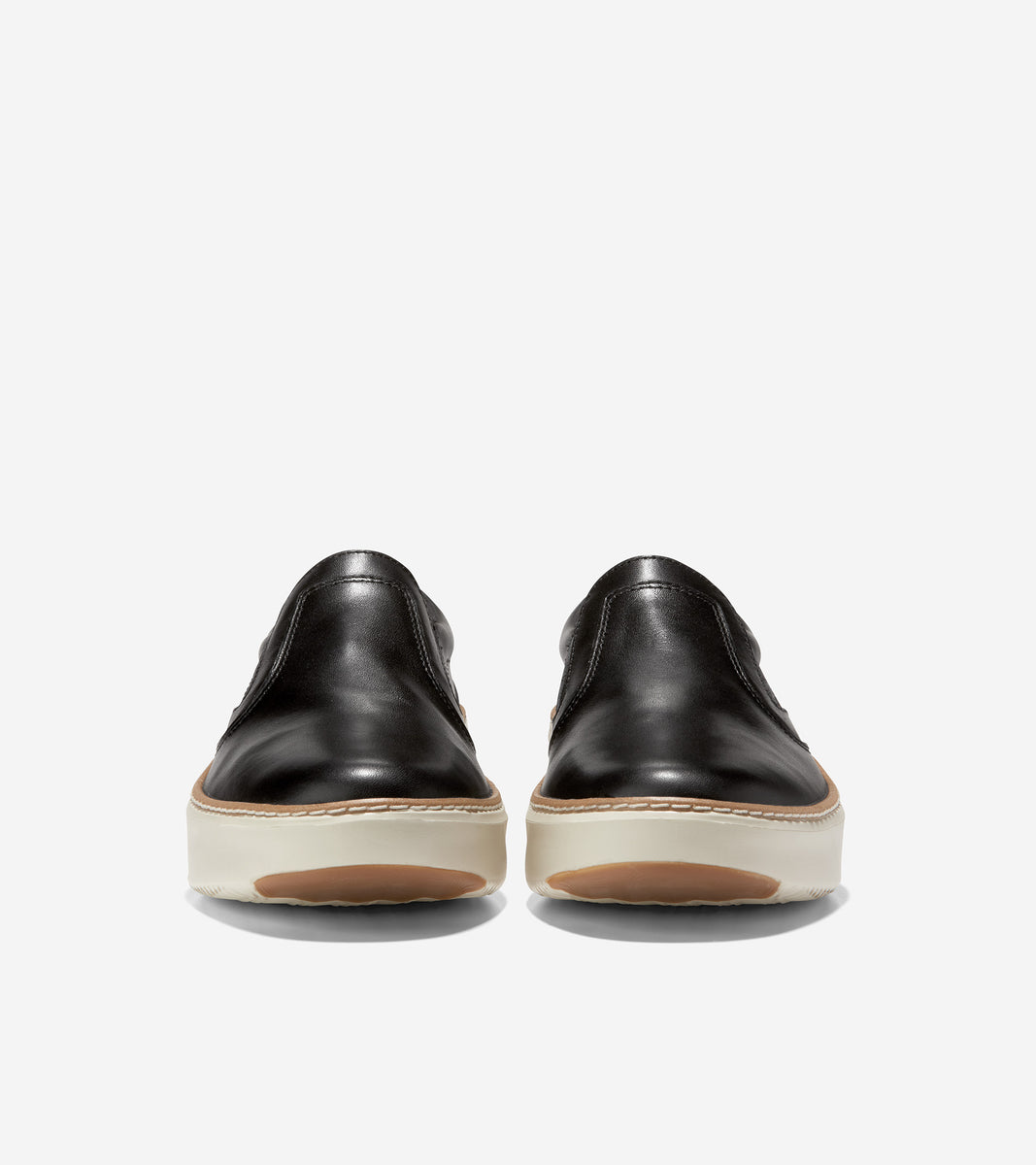 Women's GrandPrø Topspin Slip-On Sneaker