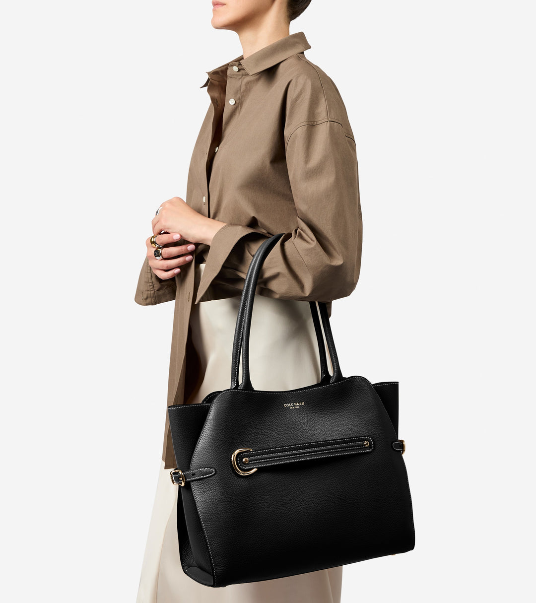 U08720:BLACK:0000