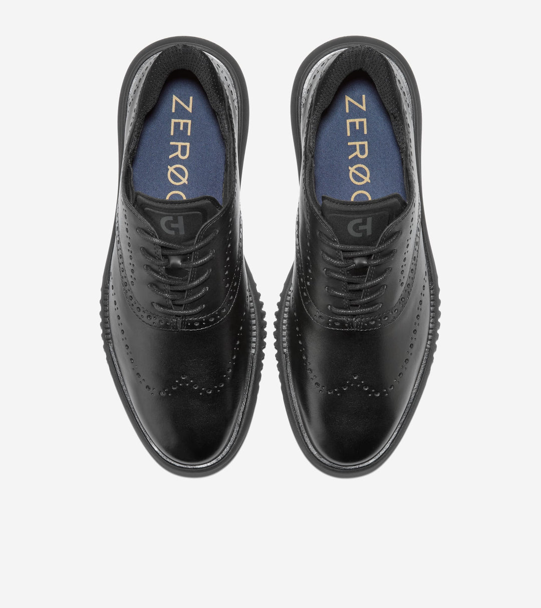 C42845:BLACK / BLACK