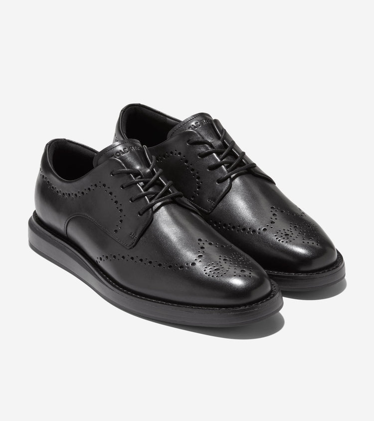 C45031:BLACK / BLACK