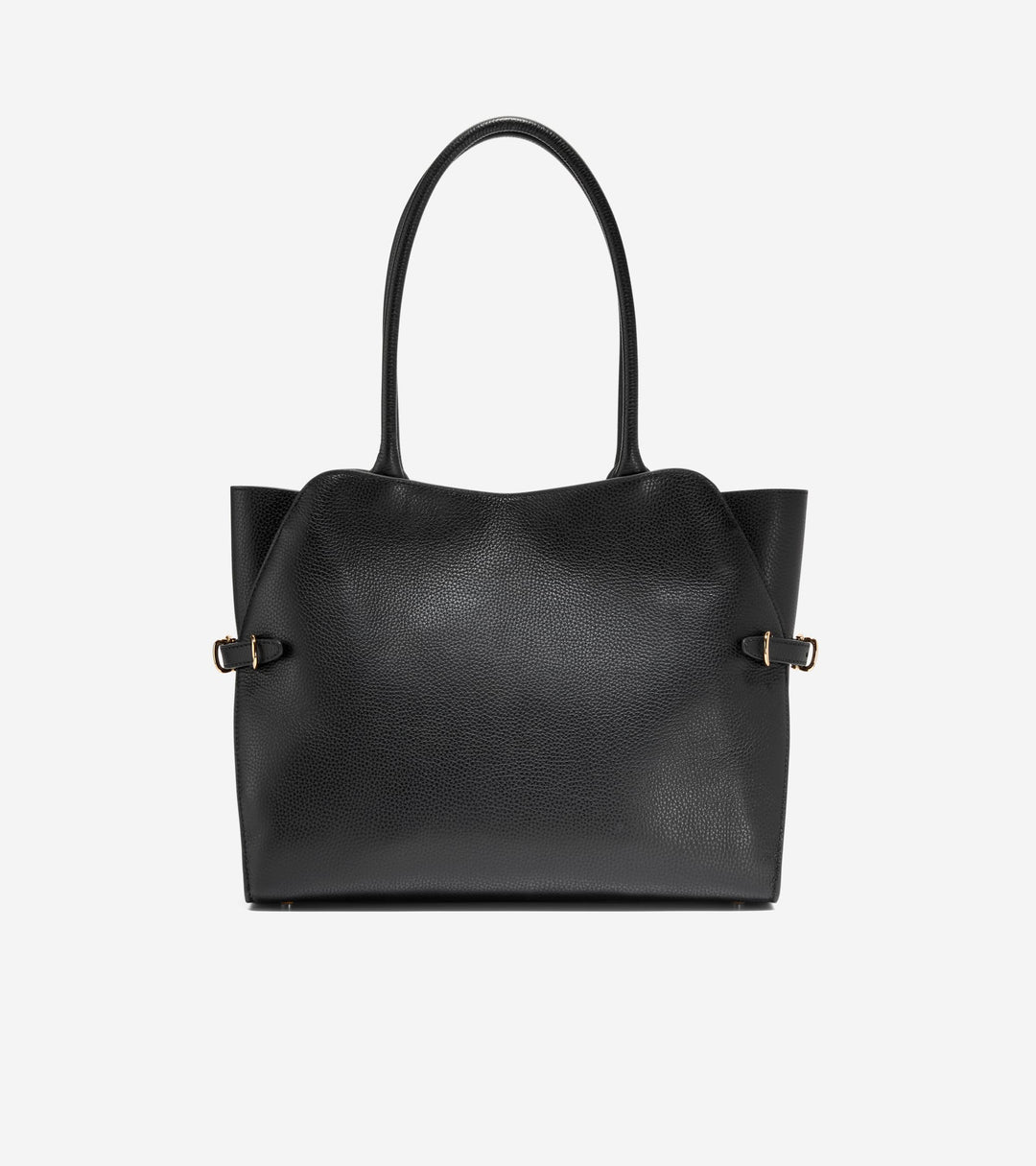 U08720:BLACK:0000