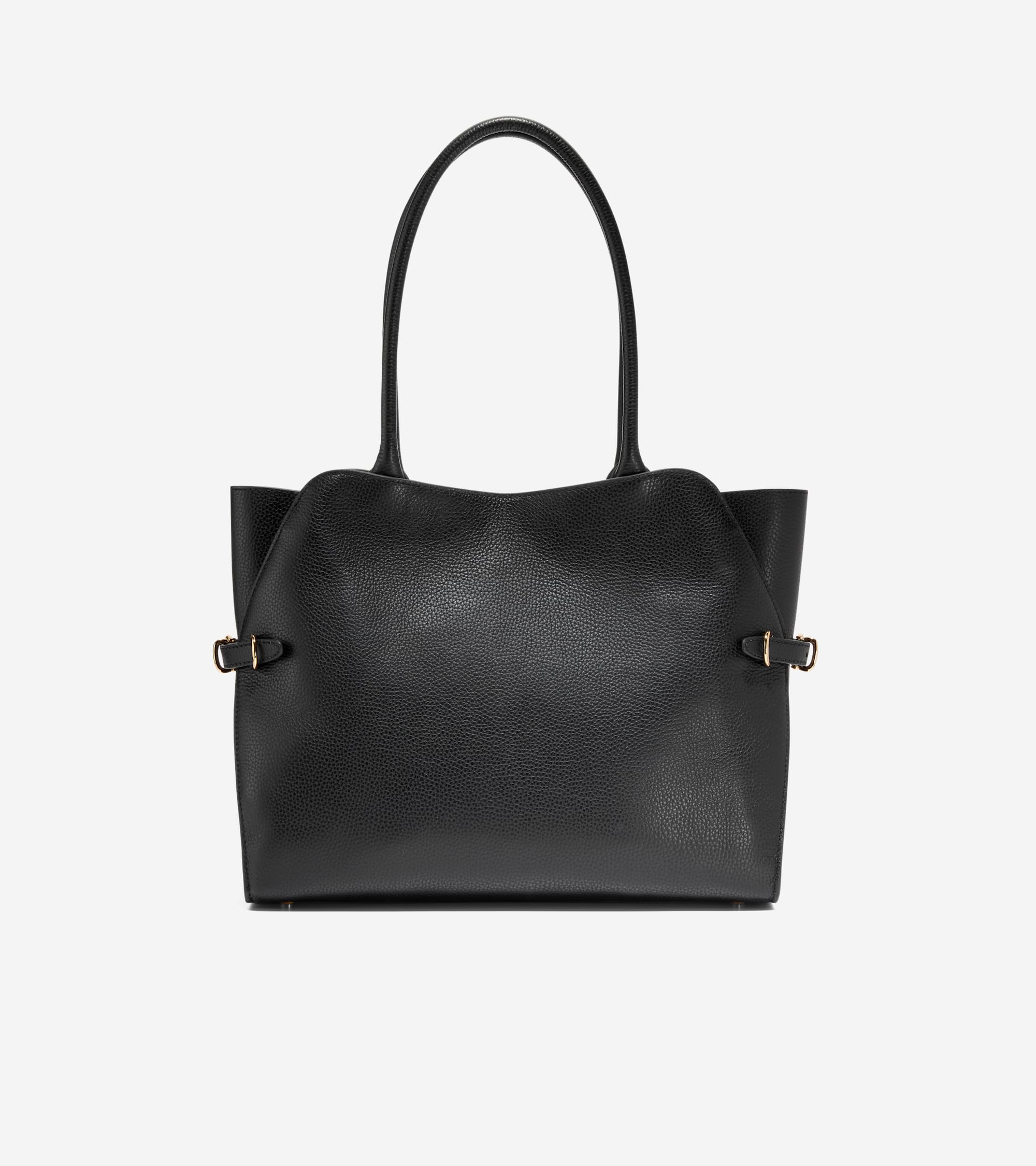 U08720:BLACK:0000