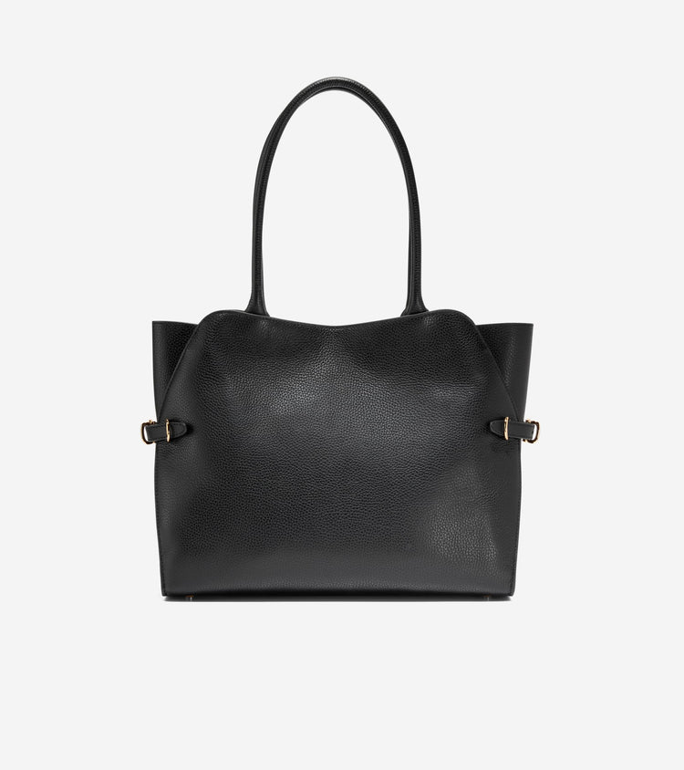 U08720:BLACK:0000