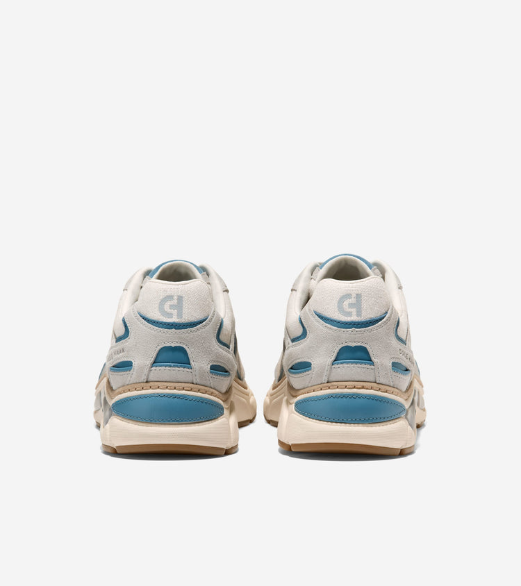 C40585:IVORY/FADED DENIM/ IVORY