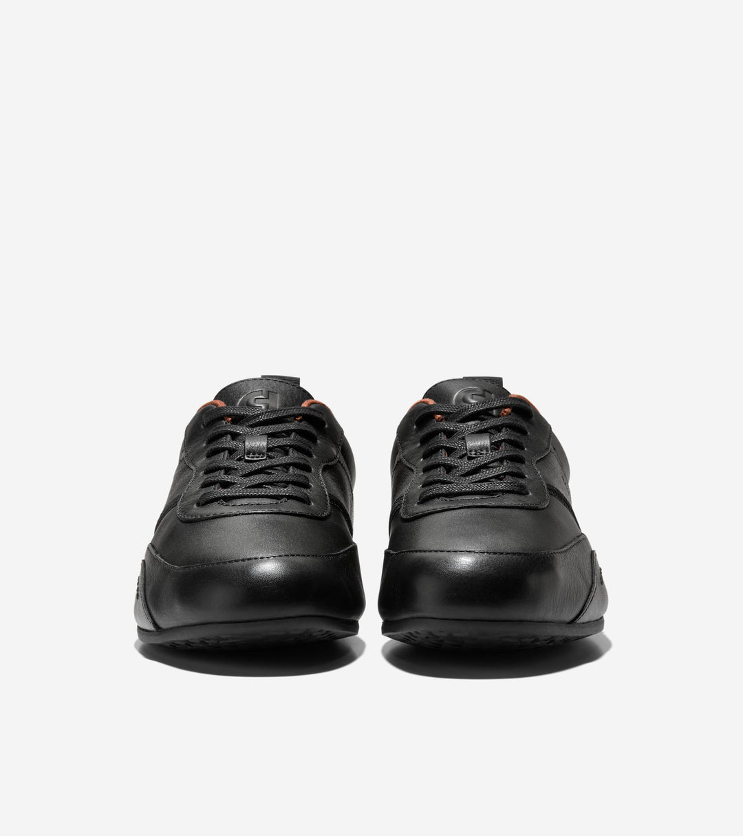 C42760:BLACK / CH TUSCAN SAND / BLACK