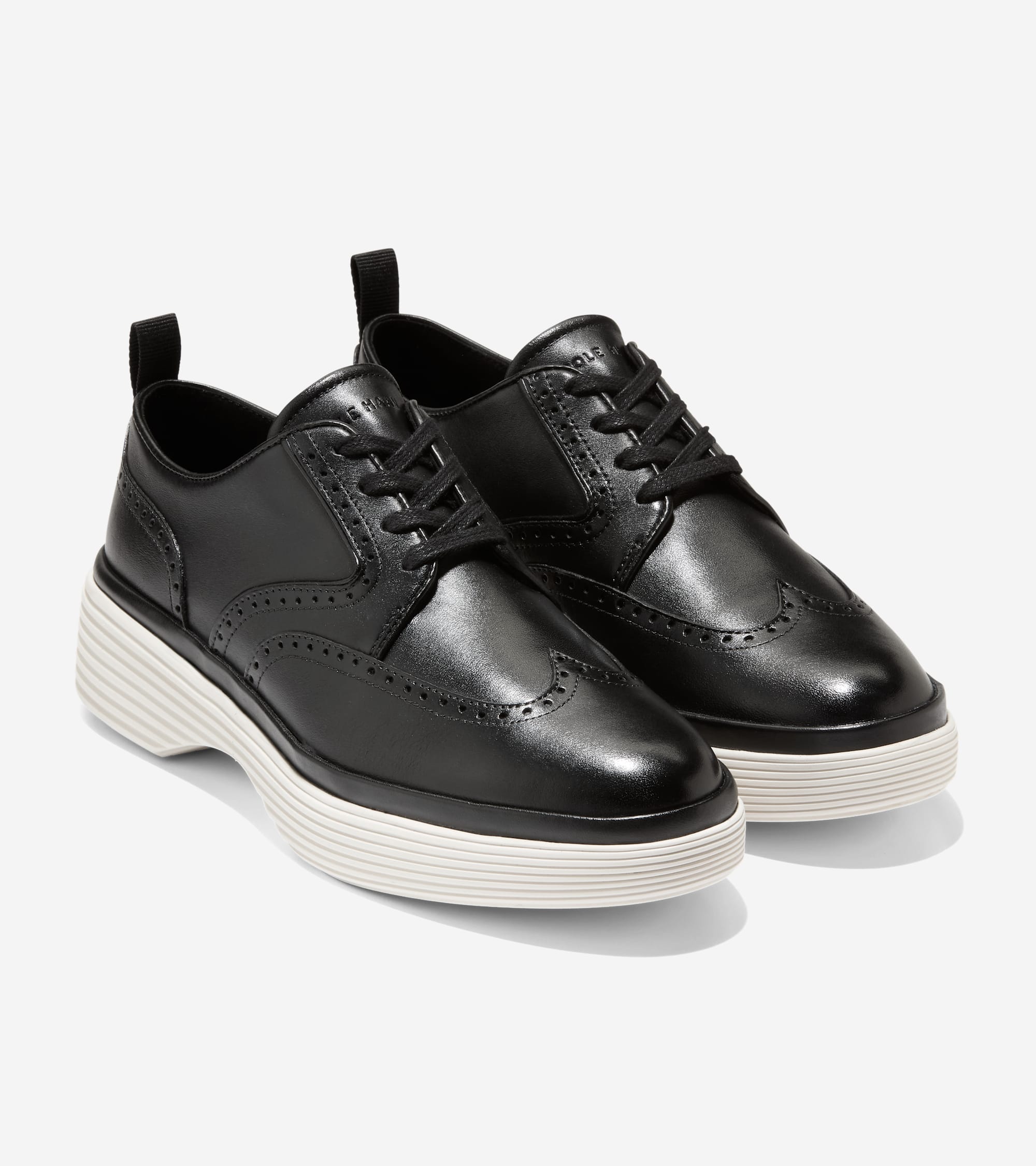 W33787:BLACK LTR