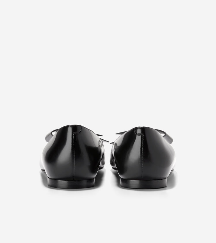 W33773:BLACK LTR