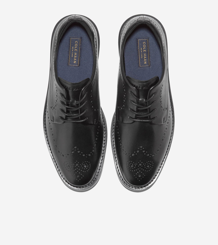 C45031:BLACK / BLACK