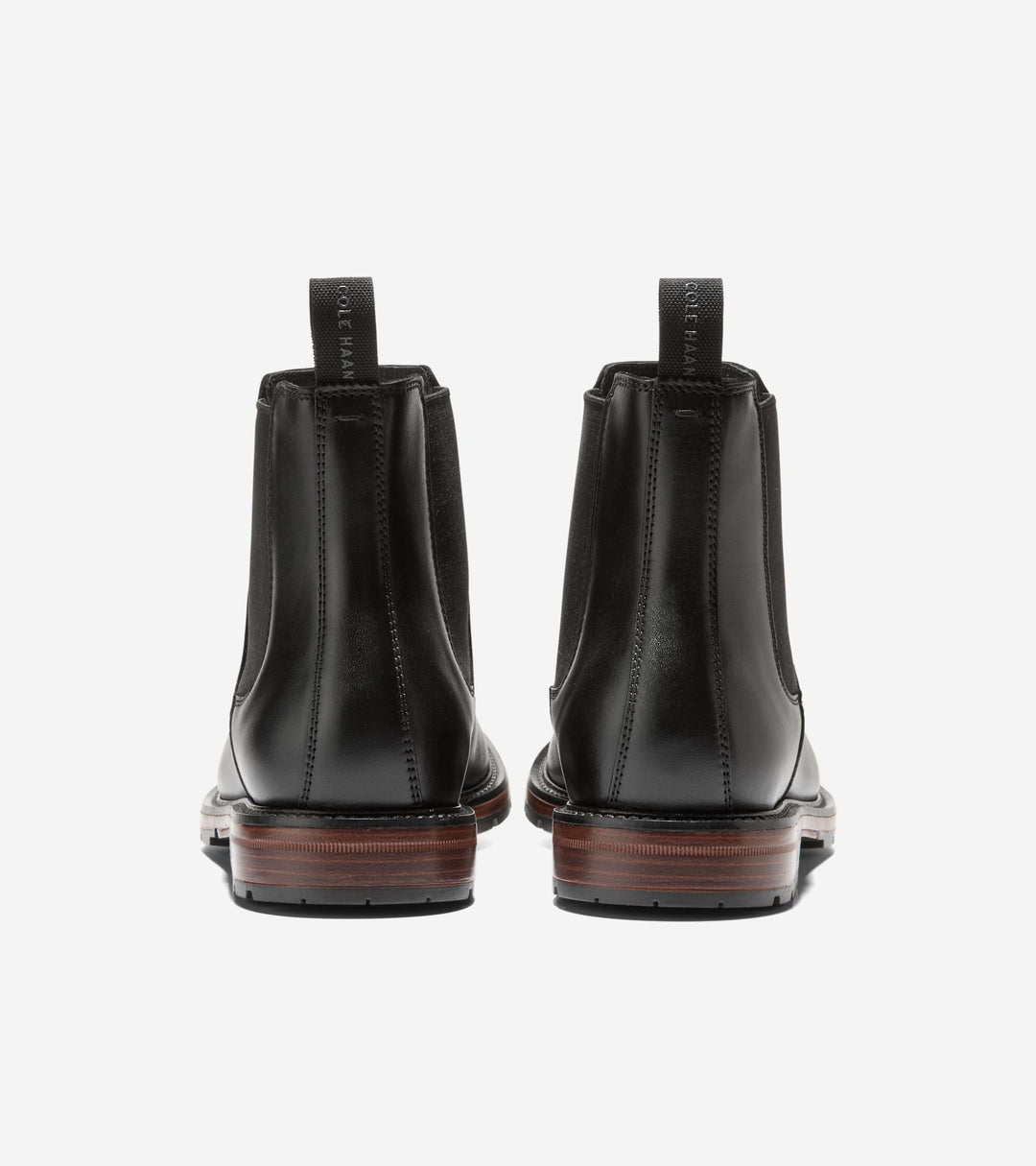 C41512:BLACK / BLACK WP