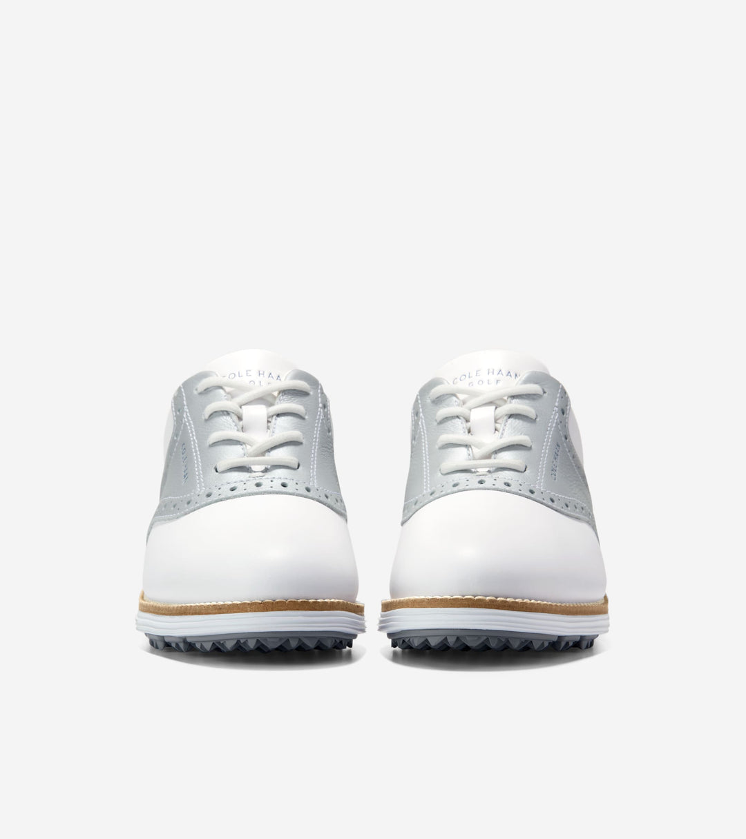 W32957:OPTIC WHITE / METALLIC SILVER / OPTIC WHITE WP