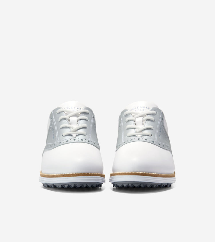 W32957:OPTIC WHITE / METALLIC SILVER / OPTIC WHITE WP