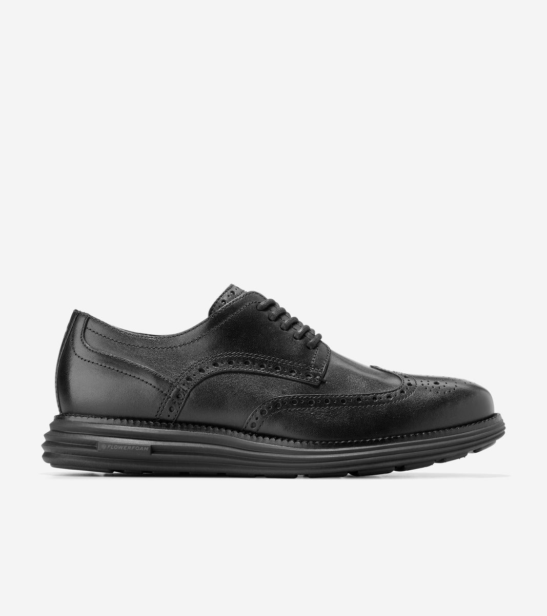 Men s OriginalGrand Remastered Wingtip Oxfords ColeHaan HK