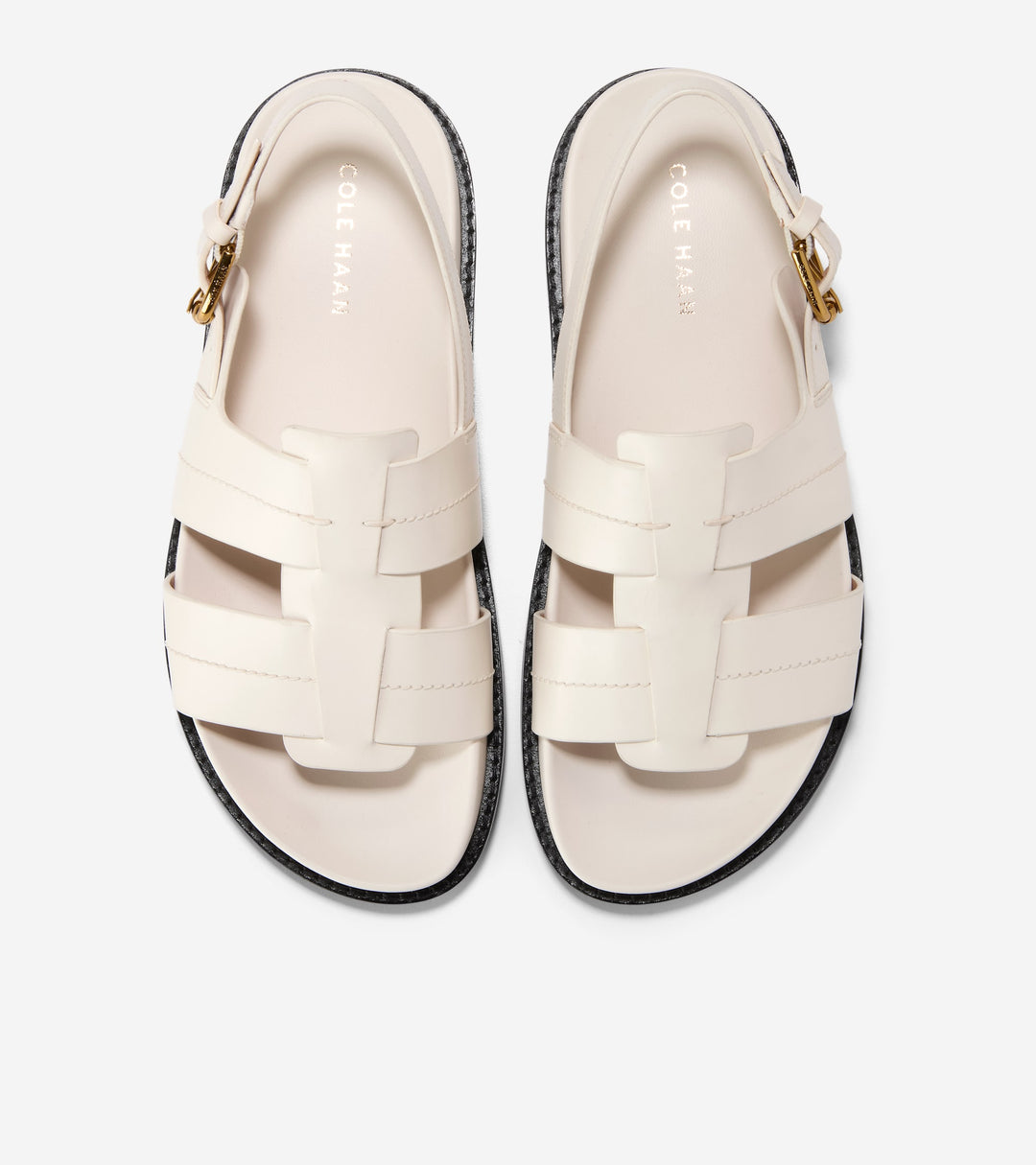 W32746:IVORY LEATHER