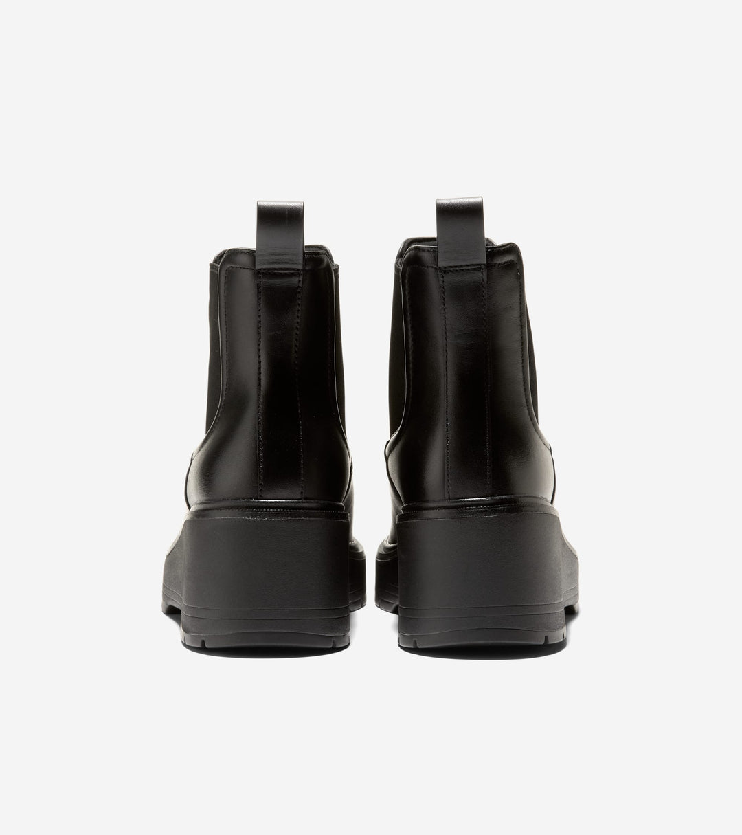 W35198:BLACK/BLACK WP