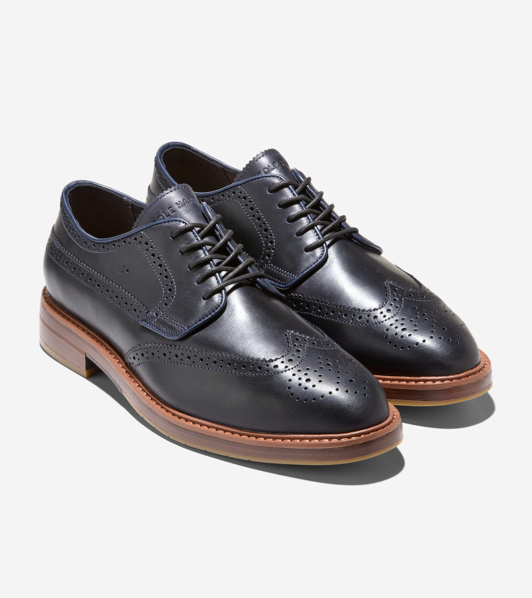 C42163:CH MIDNIGHT MOON / NATURAL