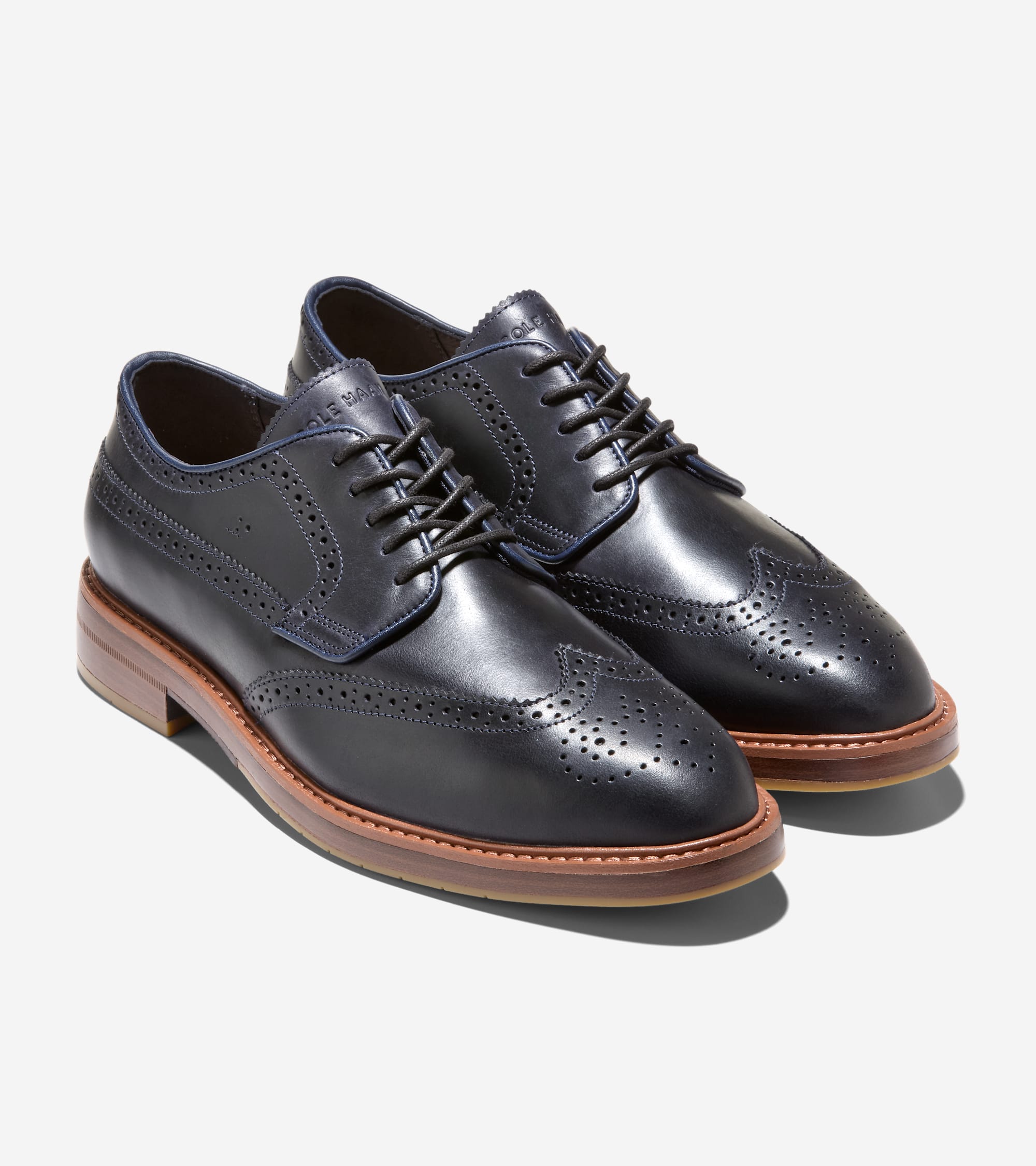 C42163:CH MIDNIGHT MOON / NATURAL
