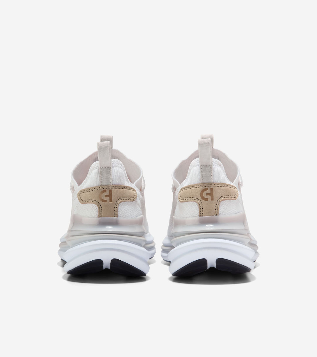 W32927:OPTIC WHITE / MICROCHIP / OPTIC WHITE