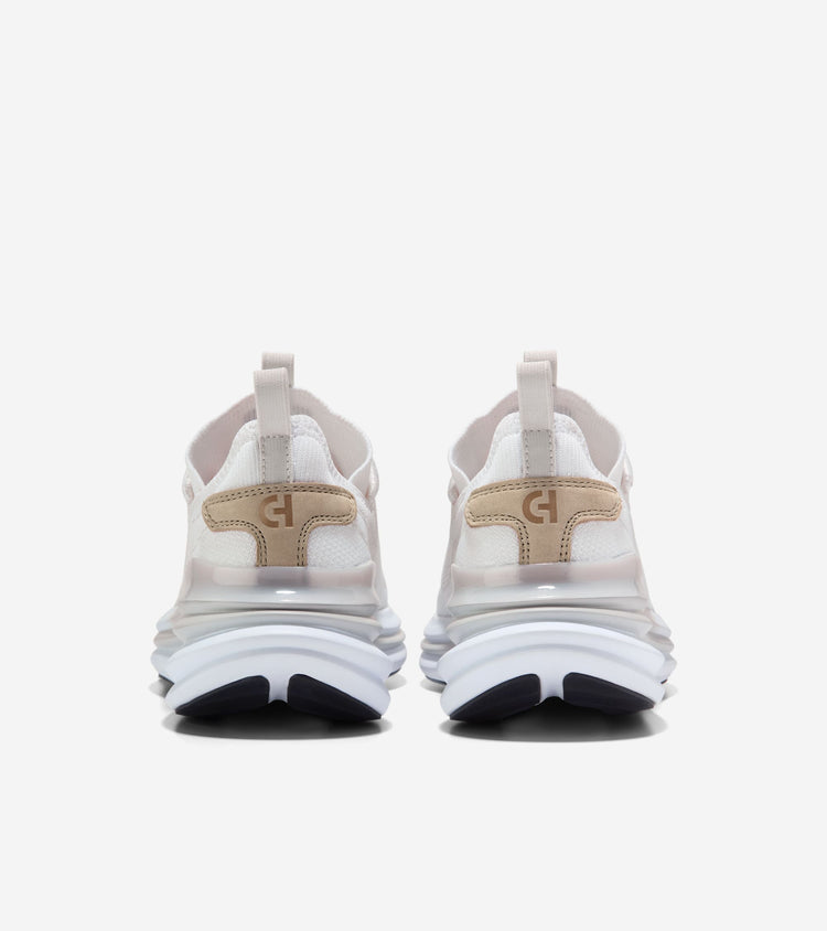 W32927:OPTIC WHITE / MICROCHIP / OPTIC WHITE