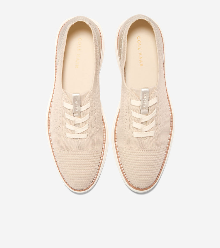W36883:CH LT SESAME STITCHLITE / SOFT GOLD LTHR
