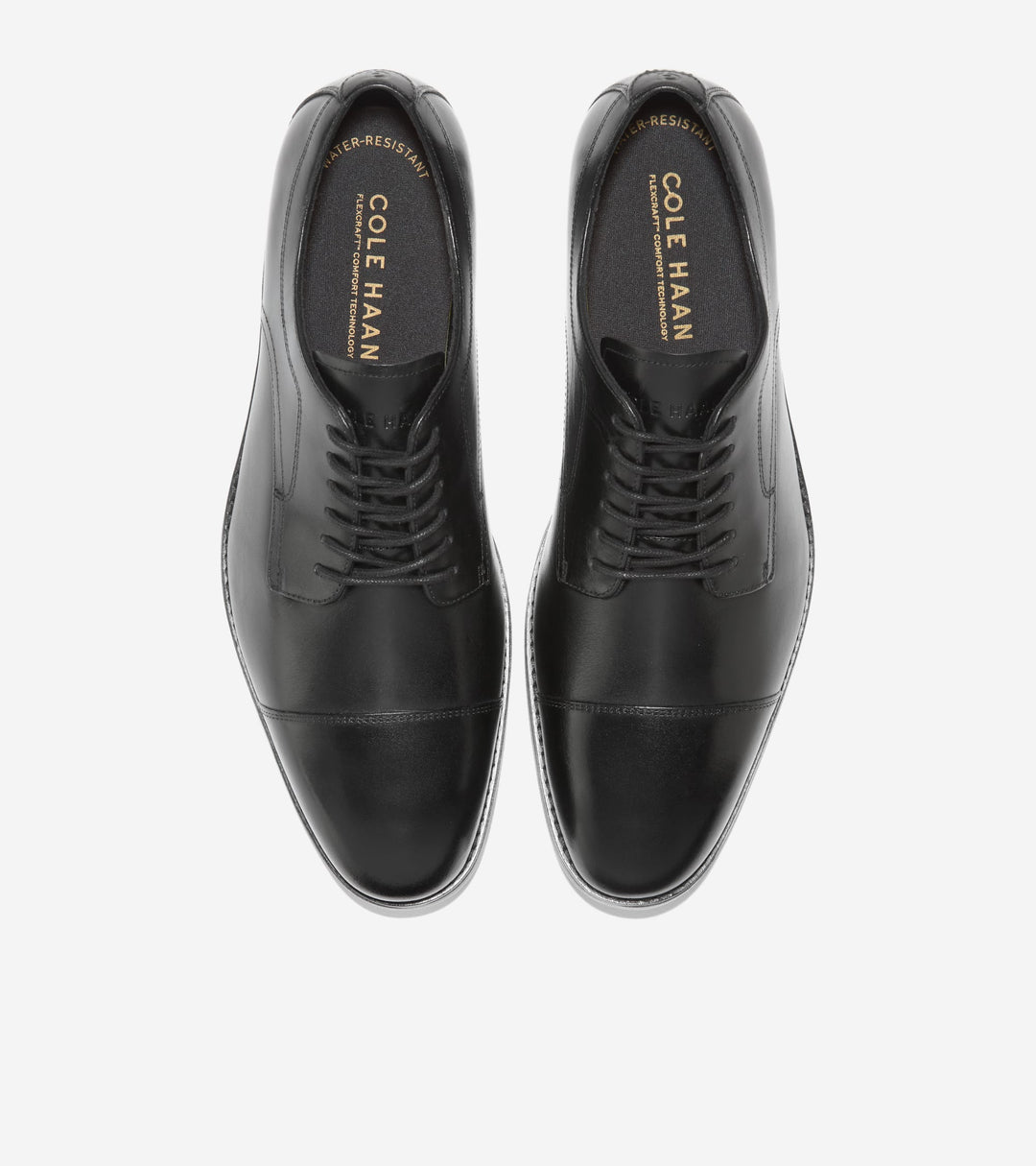 C41585:BLACK / BLACK WR