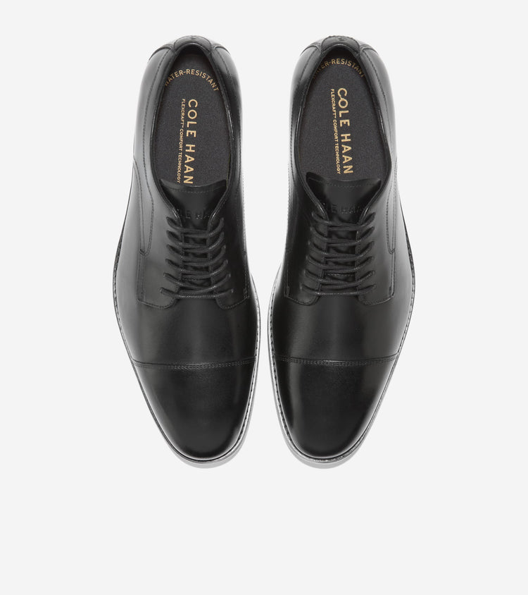 C41585:BLACK / BLACK WR