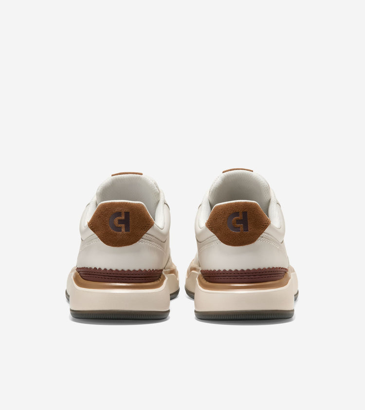 C41851:IVORY/ HICKORY/ GOLDEN TOFFEE